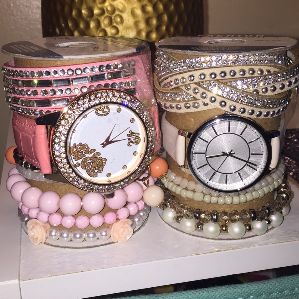 Bracelet